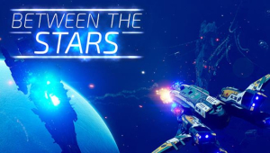 Between the Stars Free Download (v1.0.0.4)