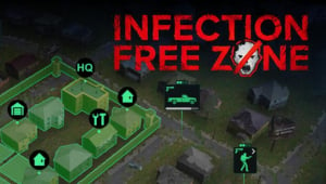 Infection Free Zone Free Download (v0.24.4.15)
