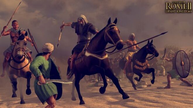 Total-War-ROME-II-Desert-Kingdoms-Torrent-Download.jpg