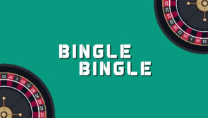 Bingle Bingle Free Download