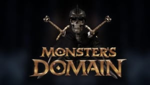 Monsters Domain Free Download