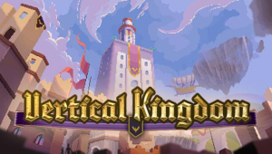 Vertical Kingdom Free Download