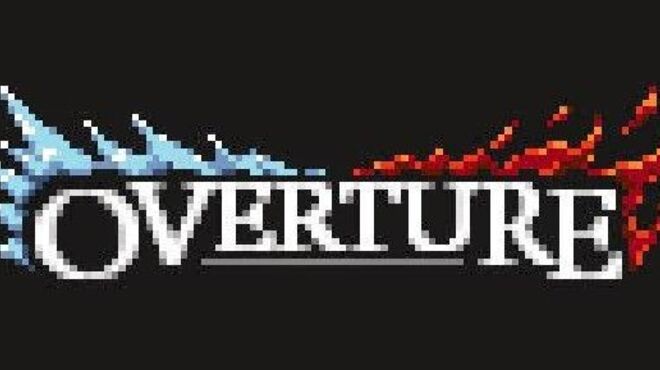 Overture PC Free Download