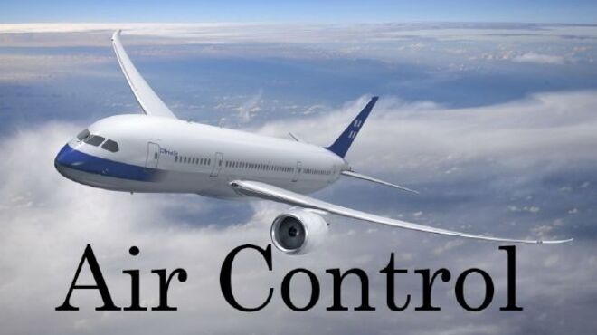 Air Control Free Download