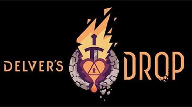 Delver’s Drop Free Download