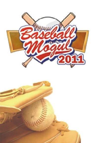 Baseball Mogul 2011 Free Download