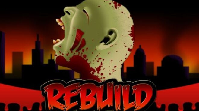 Rebuild 1 Free Download