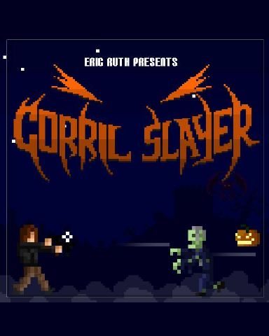 Corril Slayer Free Download