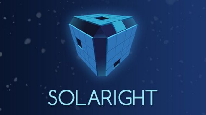 Solaright Free Download
