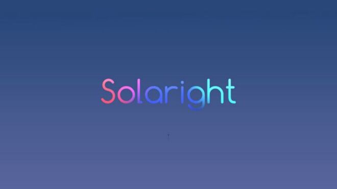 Solaright Torrent Download