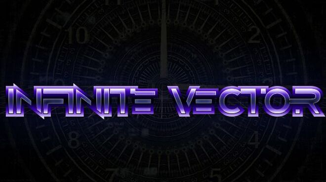 Infinite Vector Free Download