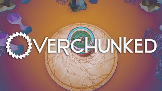 Overchunked Free Download