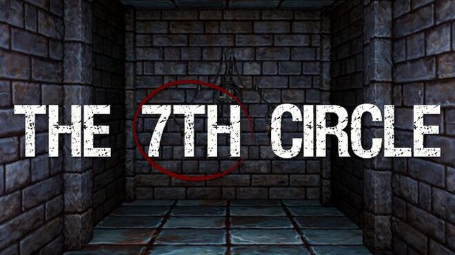 The 7th Circle Free Download