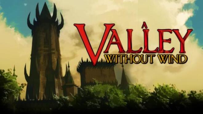 A Valley Without Wind Free Download