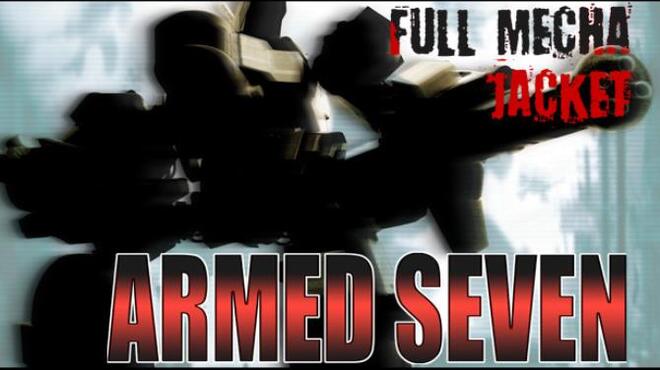 ARMED SEVEN Free Download