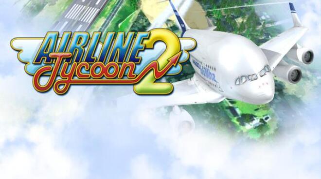 Airline Tycoon 2 Free Download