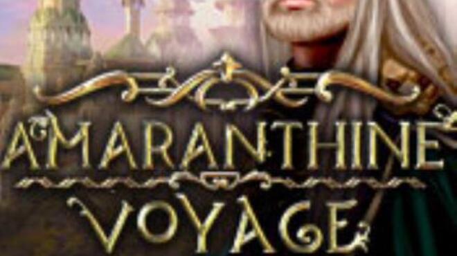 Amaranthine Voyage: The Living Mountain Collector's Edition Free Download