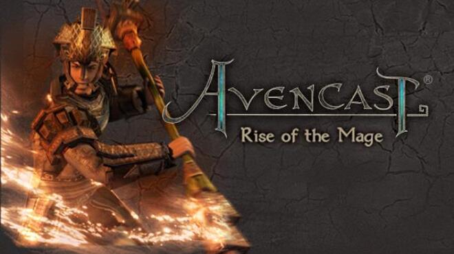 Avencast: Rise of the Mage Free Download
