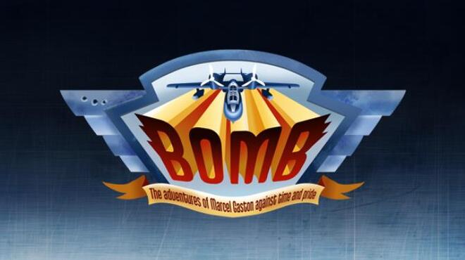 BOMB: Who let the dogfight? Free Download