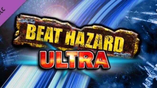 Beat Hazard Ultra Free Download