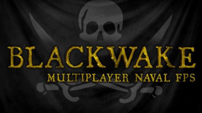 Blackwake Free Download