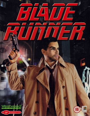 Blade Runner Free Download