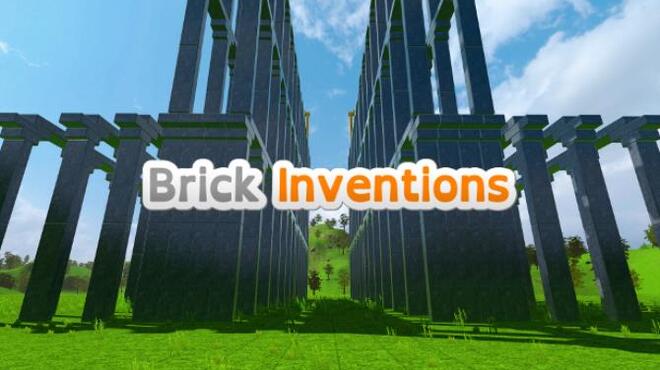 Brick Inventions Free Download