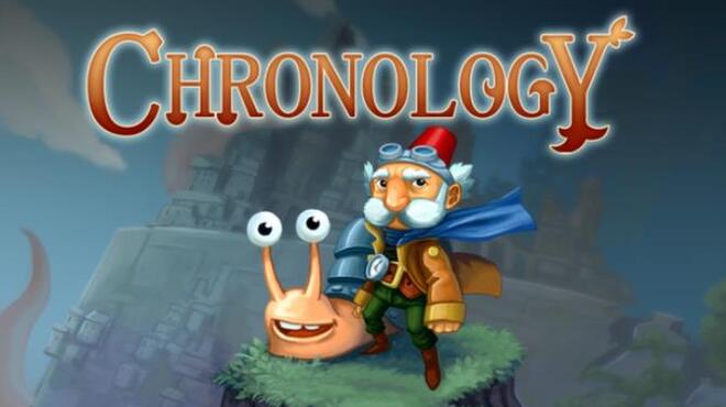 Chronology Free Download