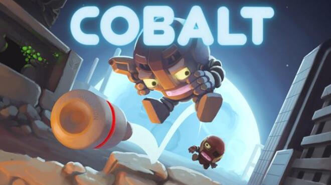 Cobalt Free Download
