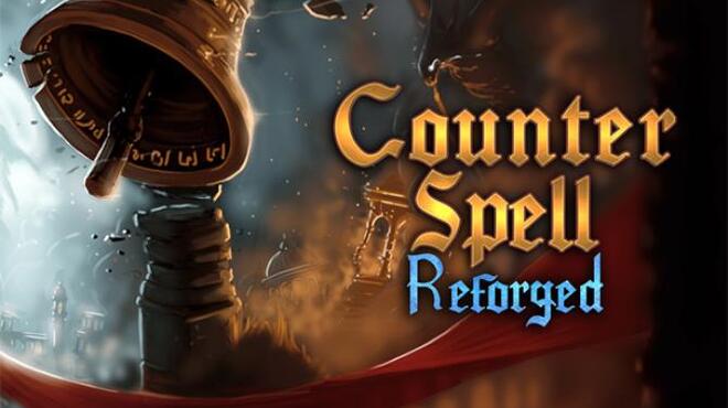 Counter Spell Free Download