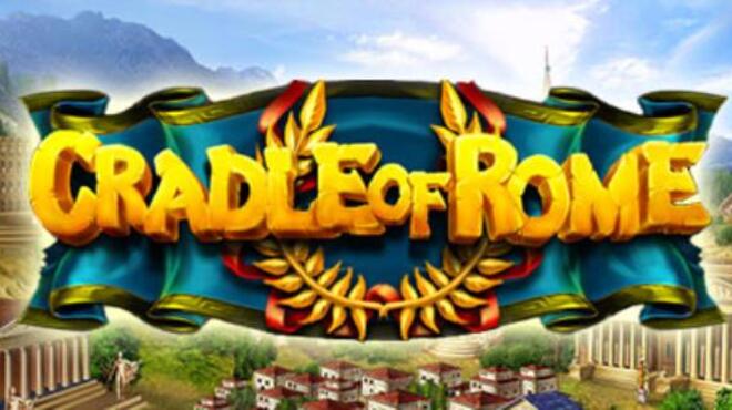 Cradle of Rome Free Download