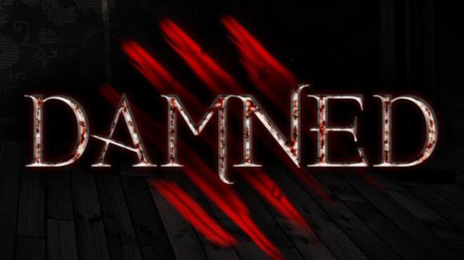 Damned Free Download