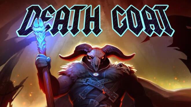 Death Goat Free Download