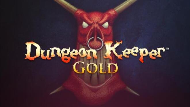 Dungeon Keeper Gold™ Free Download