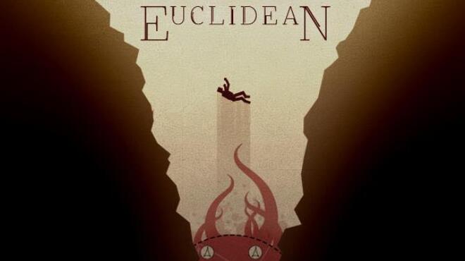 Euclidean Free Download