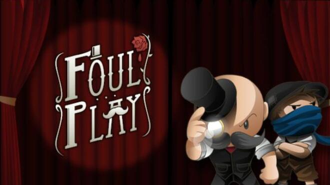 Foul Play Free Download