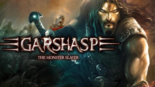 Garshasp: The Monster Slayer Free Download