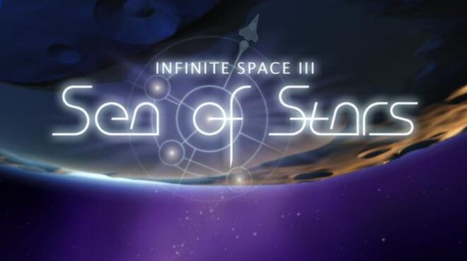 Infinite Space III: Sea of Stars Free Download