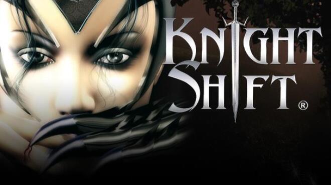 KnightShift Free Download