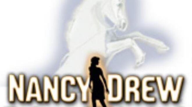 Nancy Drew: Secret of Shadow Ranch Free Download