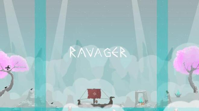 Ravager Torrent Download