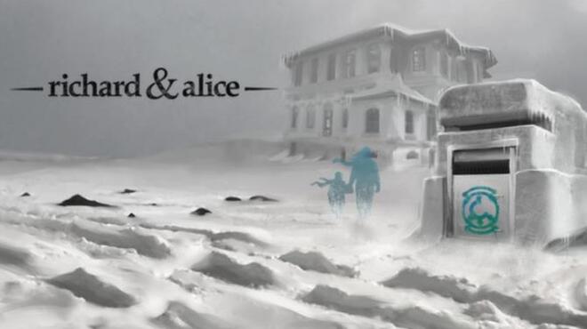 Richard & Alice Free Download