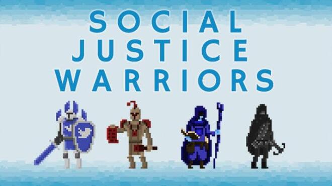 Social Justice Warriors Free Download