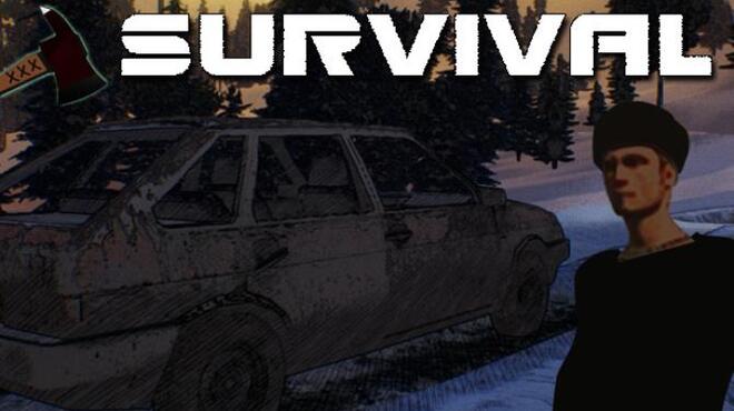 Survival: Postapocalypse Now Free Download
