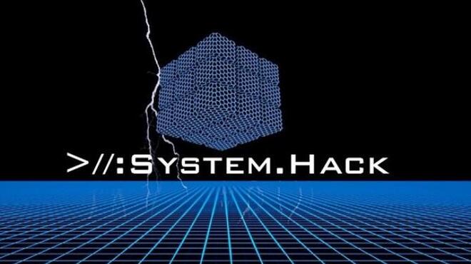 System.Hack Free Download