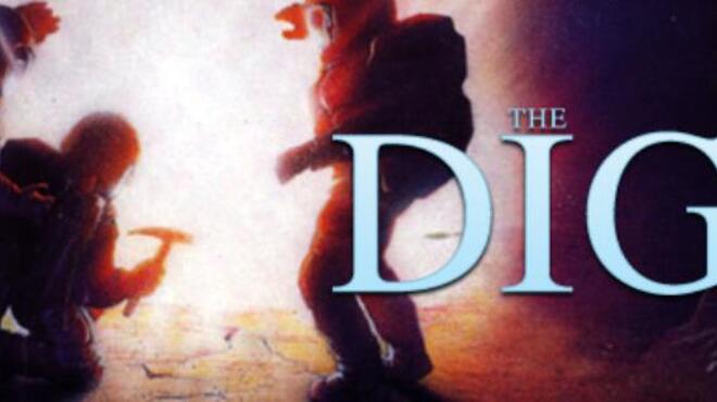 The Dig® Free Download