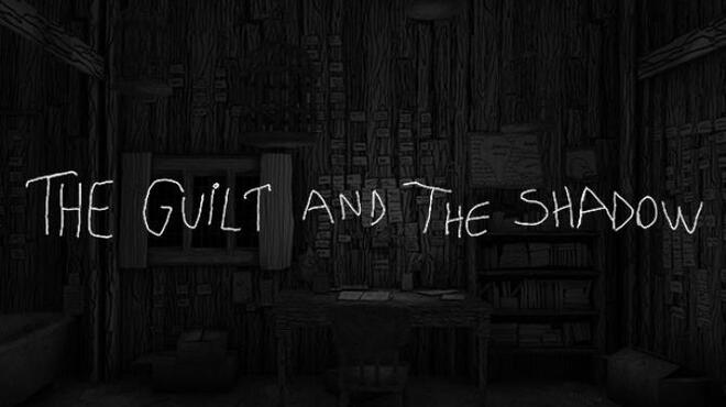 The Guilt and the Shadow Free Download