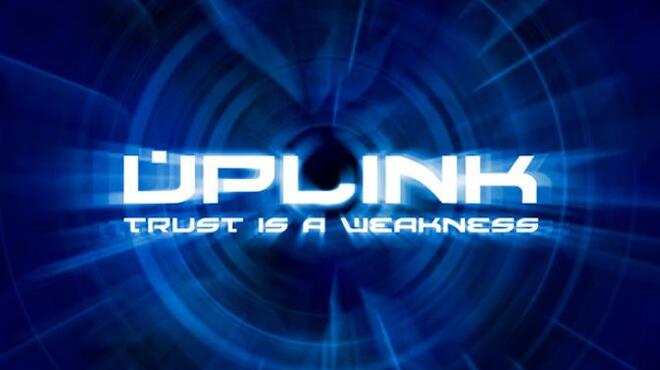 Uplink Free Download