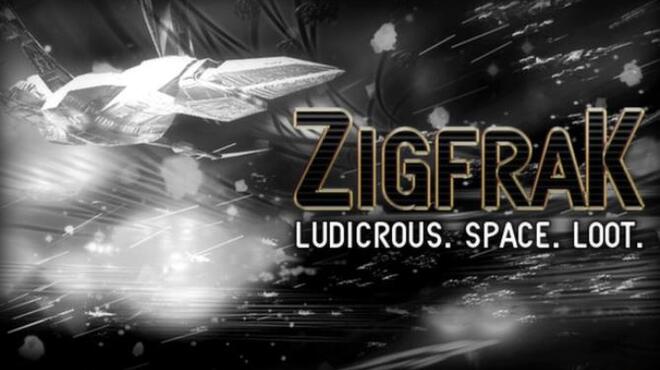 Zigfrak Demo Free Download