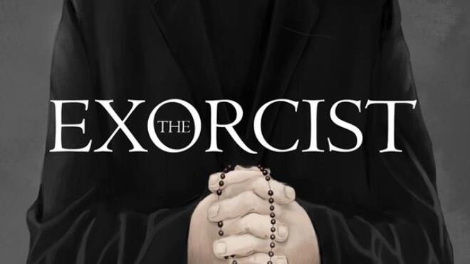 The Exorcist Free Download